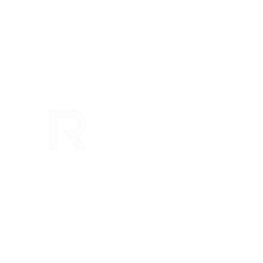 Refine Property Care