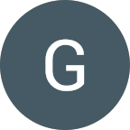 Gail B.