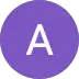 Andrea